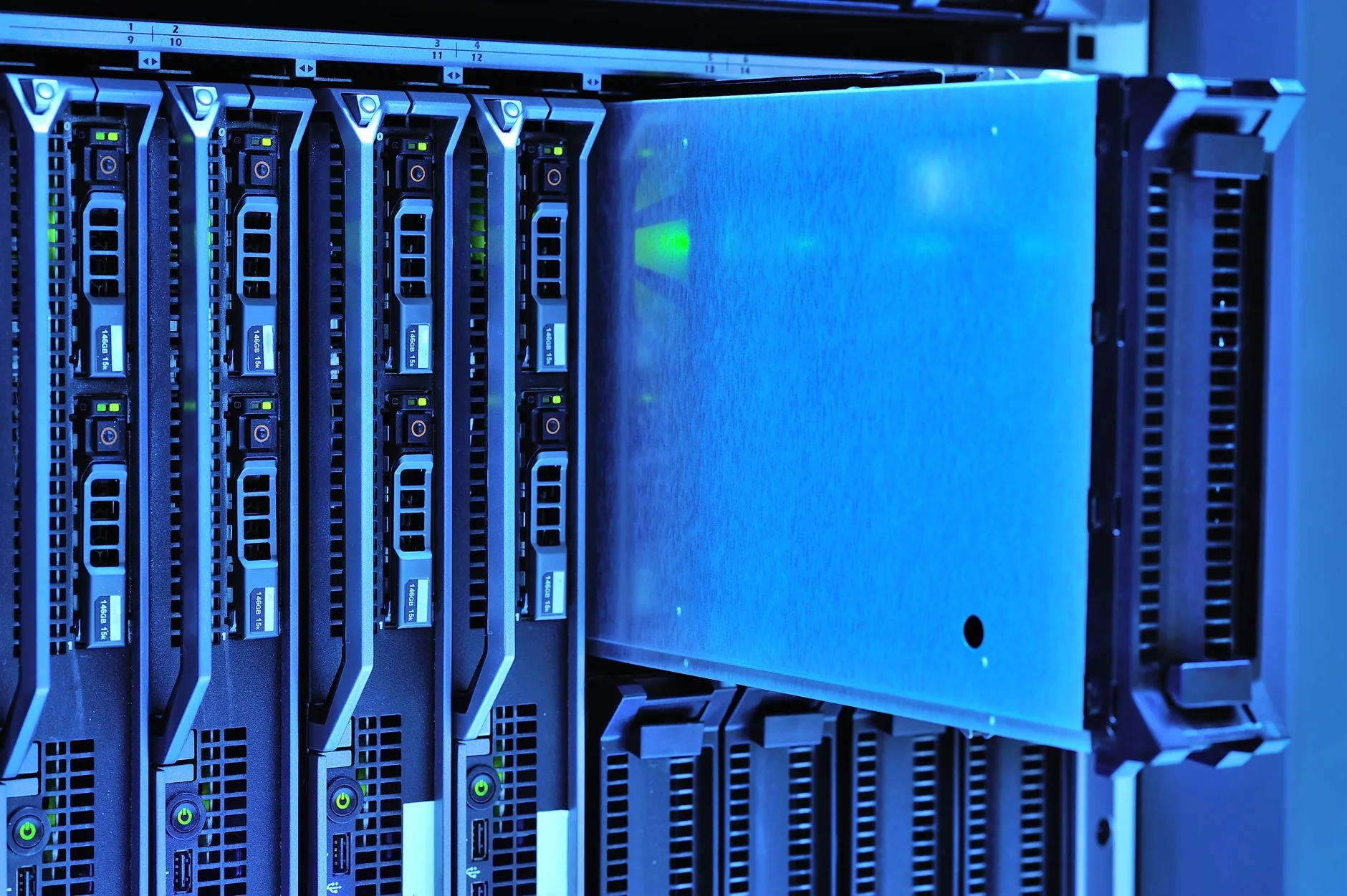 Microsoft oferece saídas voluntárias a 60 mil funcionários
