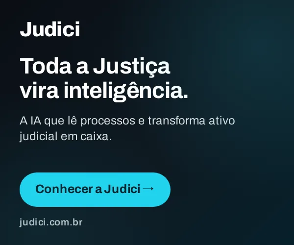 Judici — sidebar