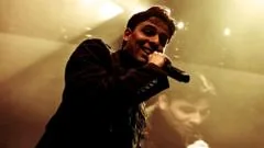 Anuv Jain: sucesso independente no cenário musical indiano