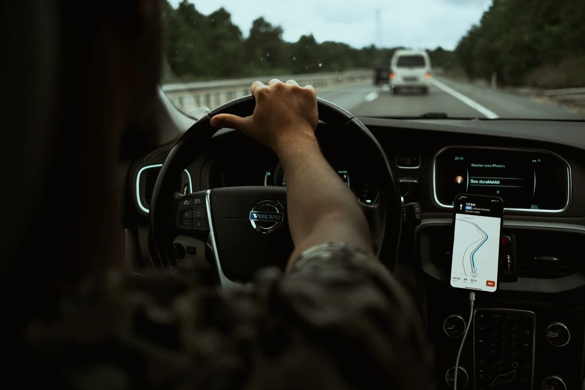 Desativação de perfil de motorista de app é considerada regular