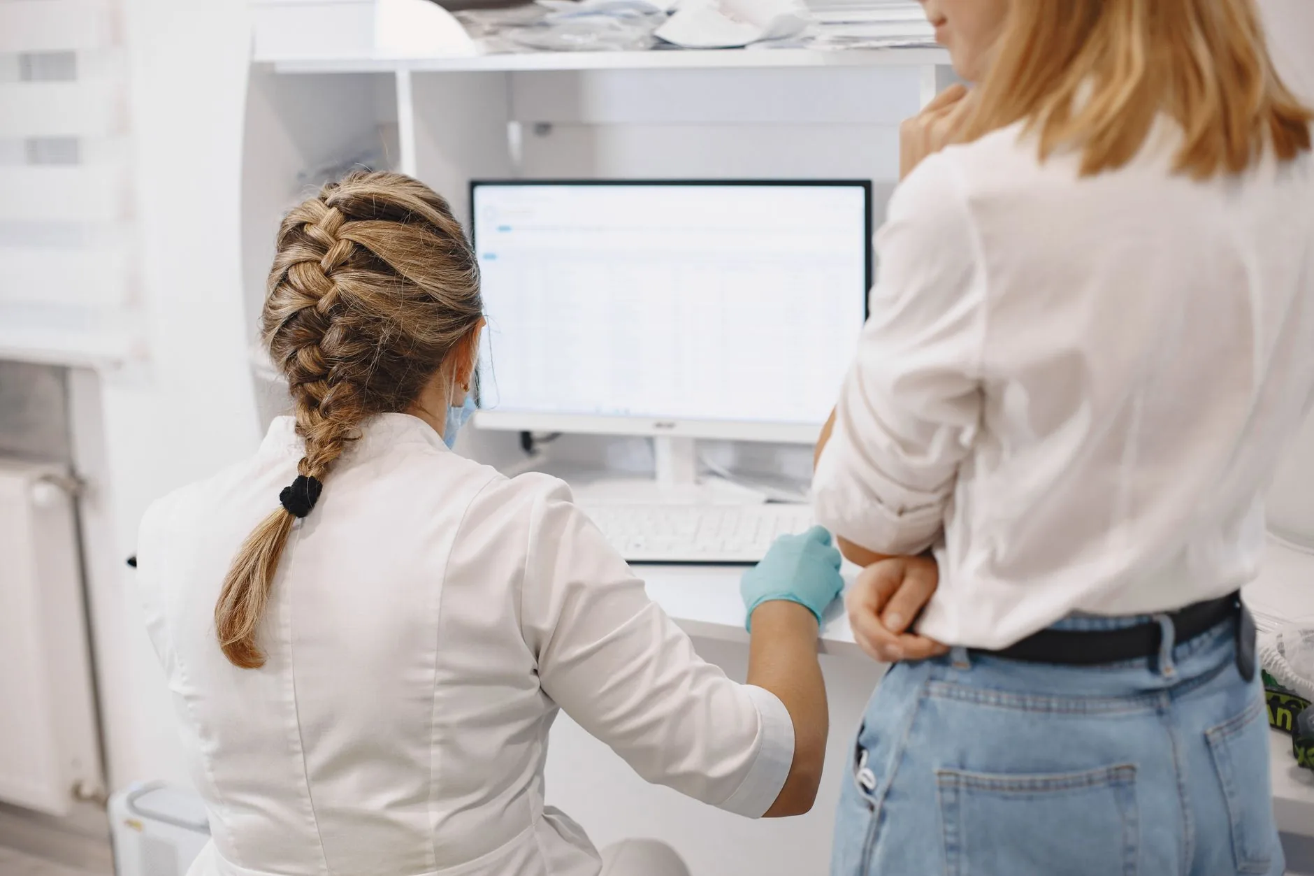 Healthleap arrecada $38 milhões para plataforma de IA que identifica pacientes em risco