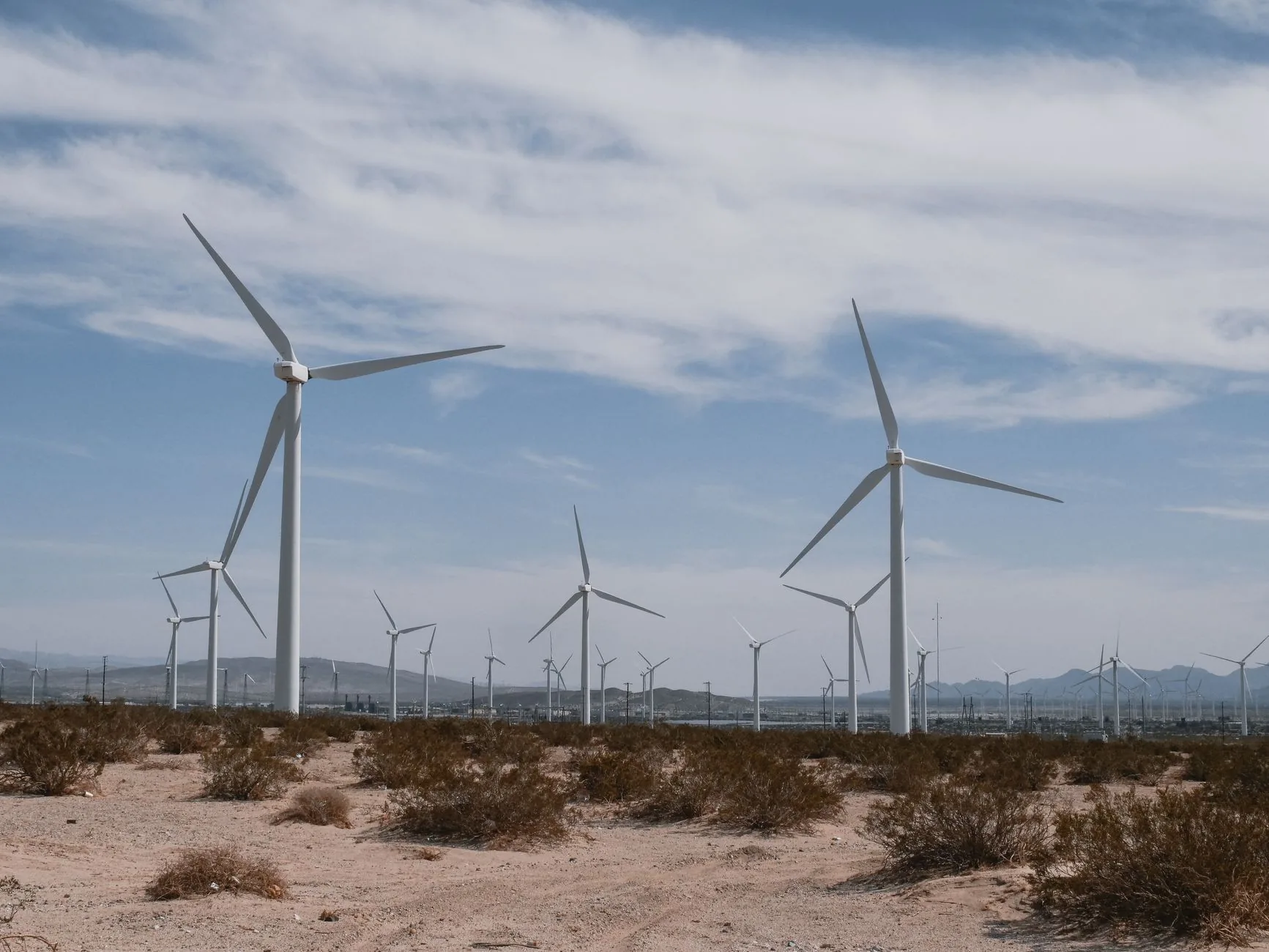 Asia precisa de investimentos bilionários para garantir segurança energética