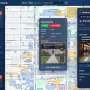 Universidade de Illinois implementa plataforma de treinamento MapInsights