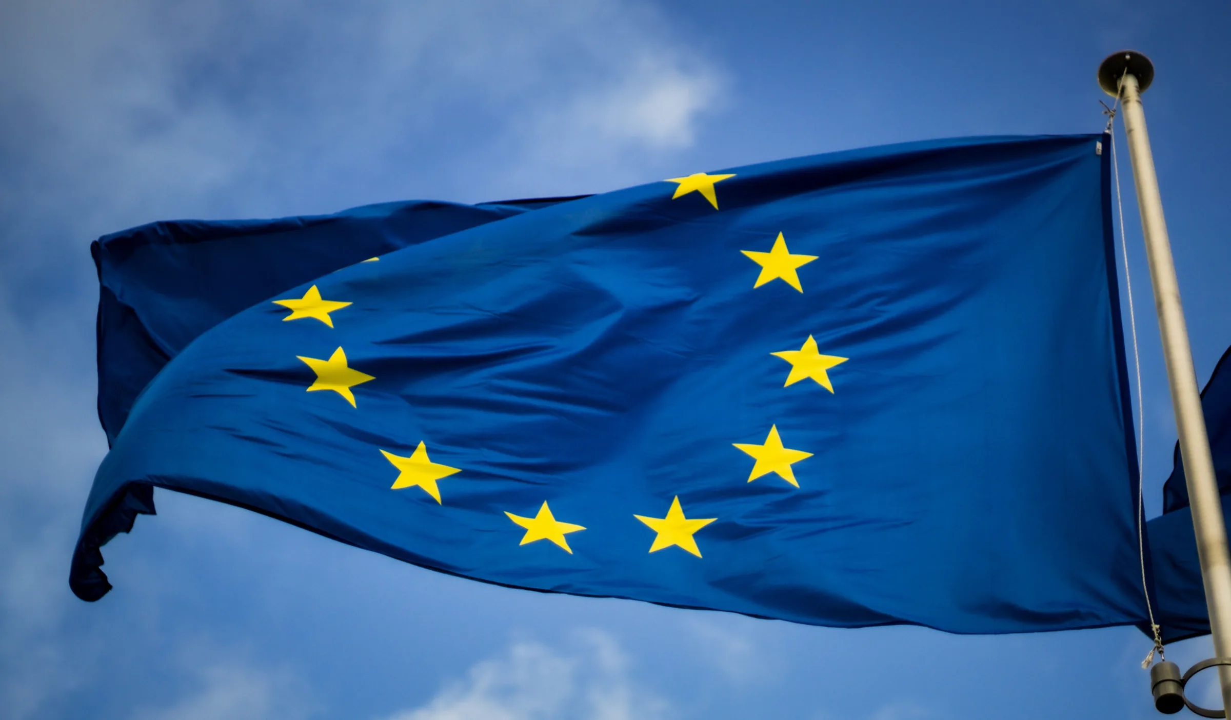 UE pode liberar importação de frango e mel do Brasil