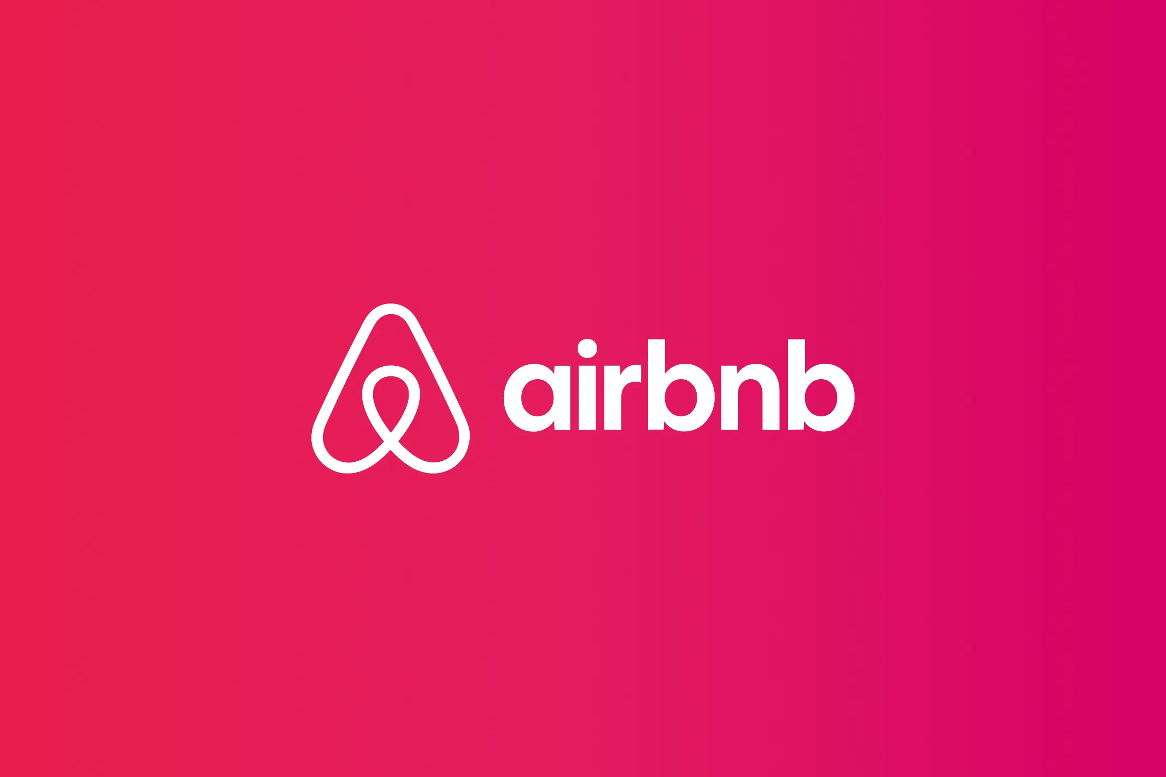 Airbnb atualiza regras sobre tarefas domésticas para hóspedes