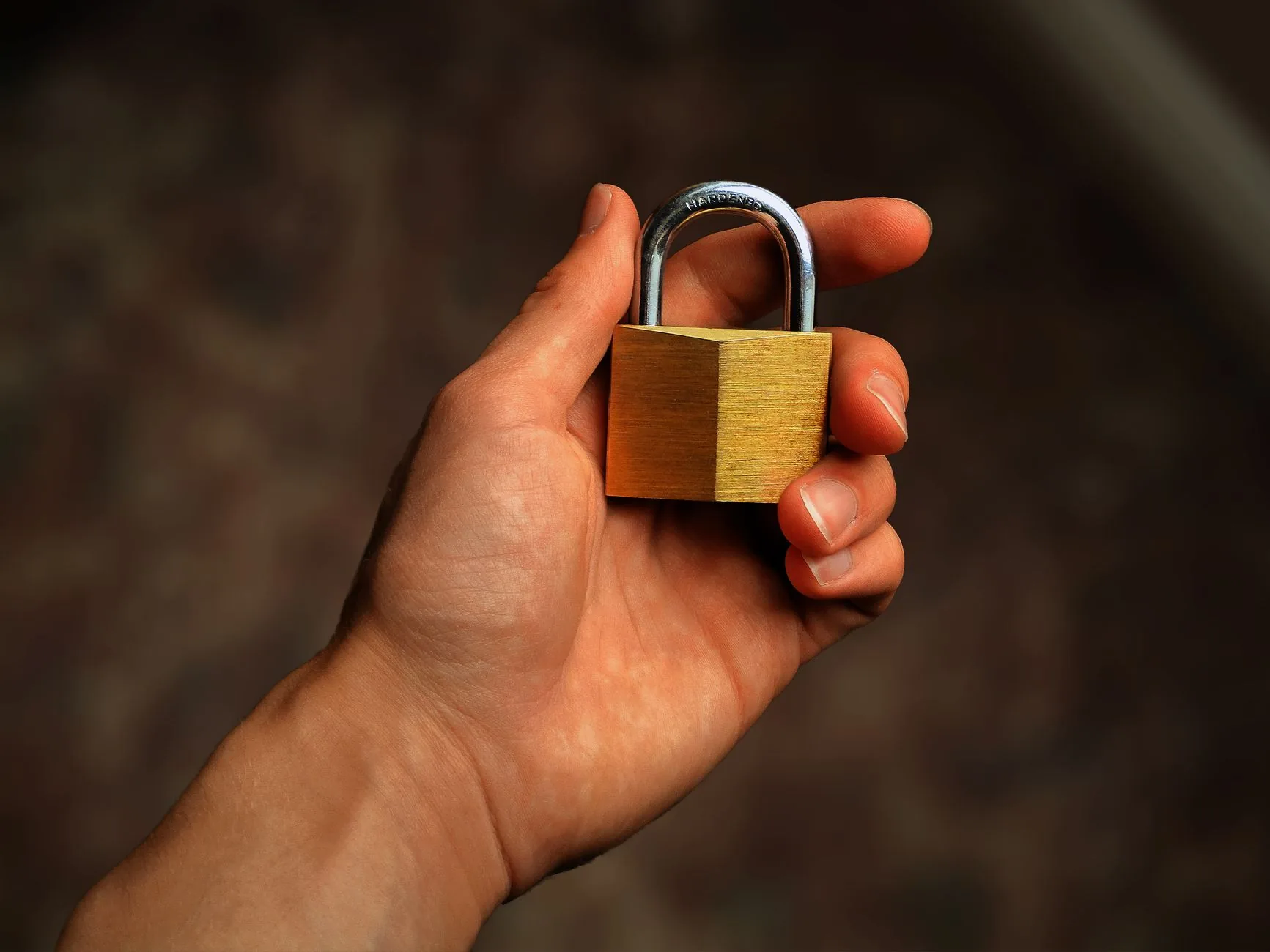 PHP vulnerabilidades expõem fragilidades da internet