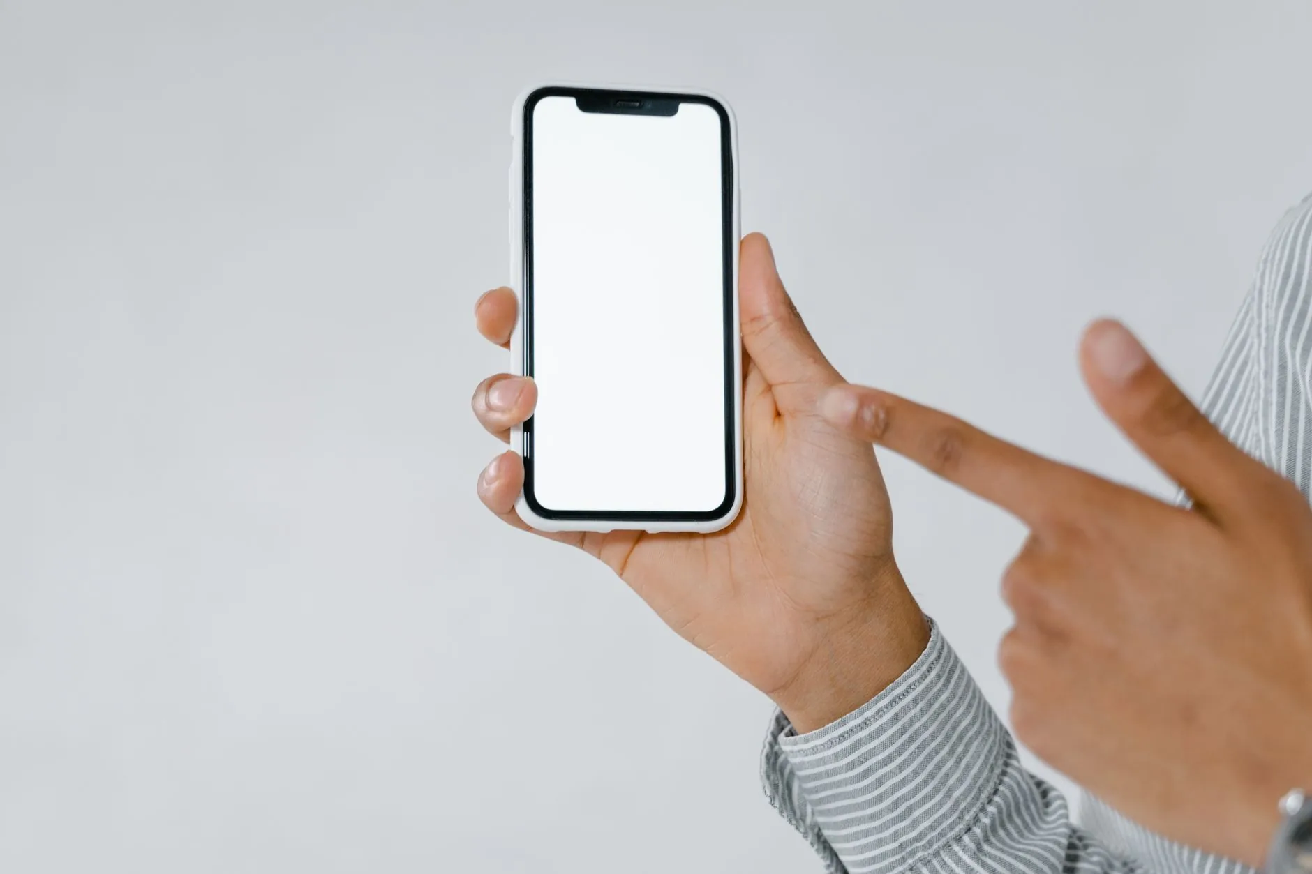 X introduz novo recurso de incentivo à promoção de postagens