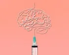 Demand for shingles vaccine is soaring
