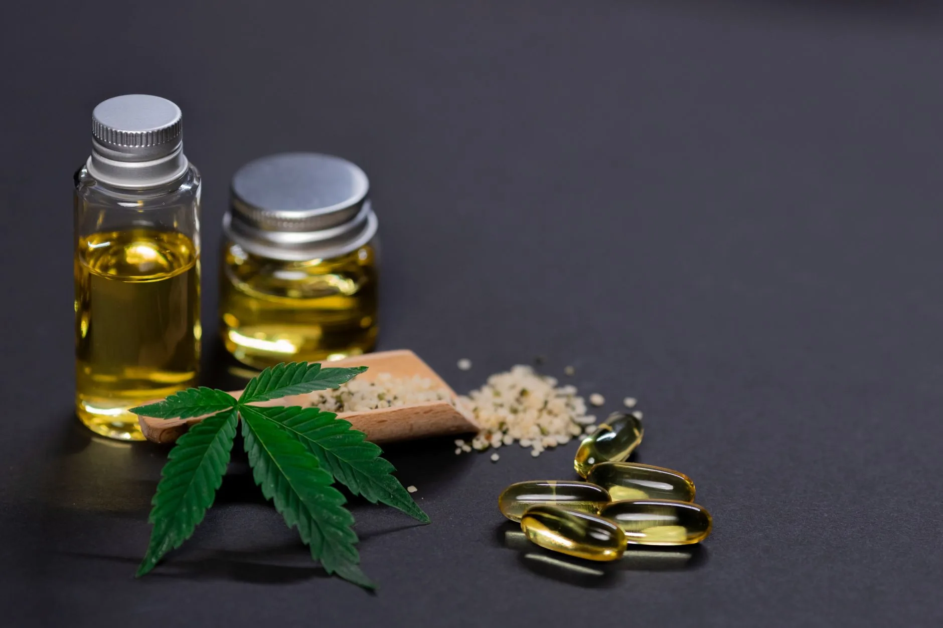 Ease Labs almeja R$ 100 milhões em 2027 e expansão internacional no mercado de cannabis medicinal