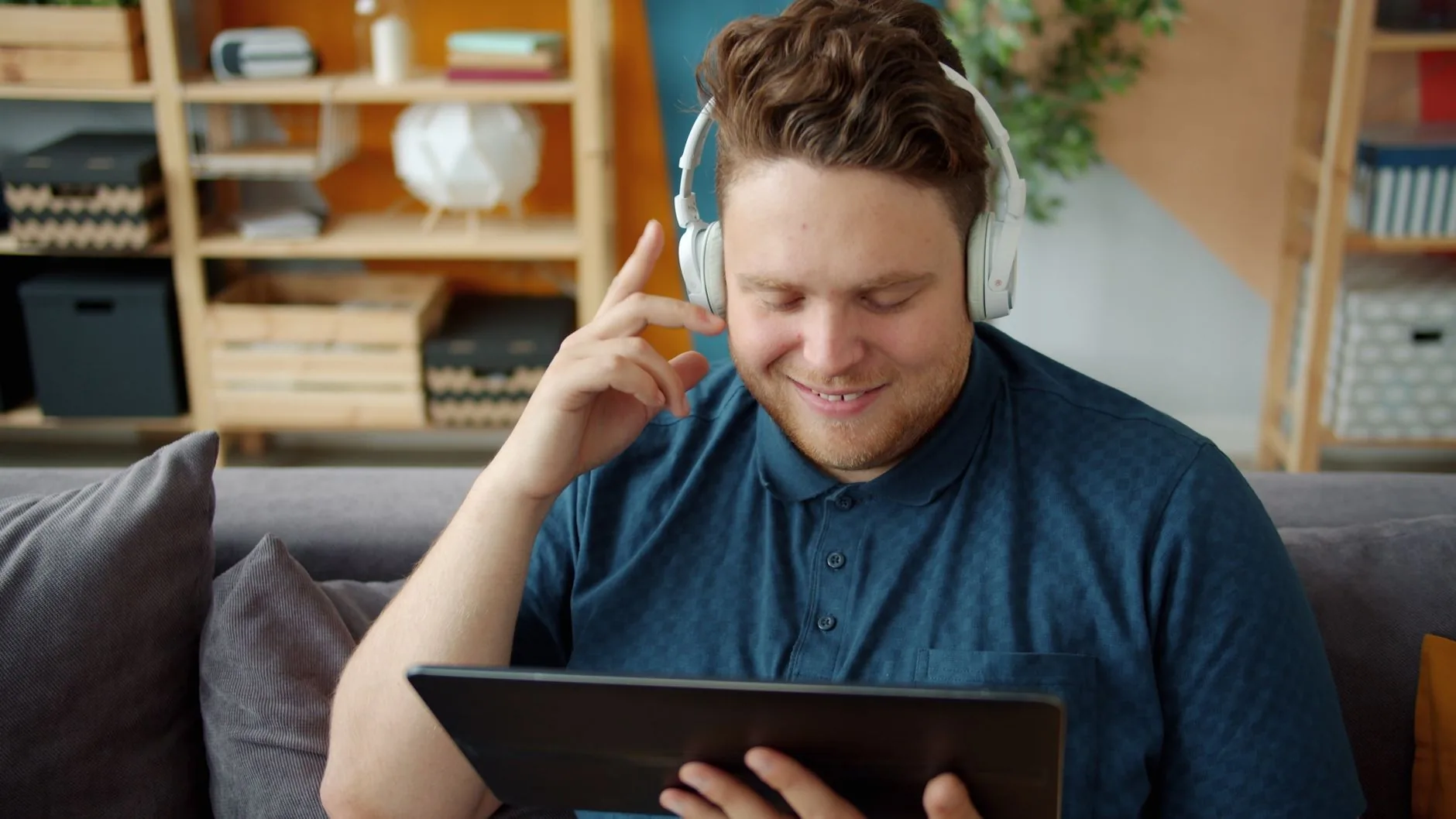 Audible lança novas funcionalidades para melhorar experiência de audiolivros
