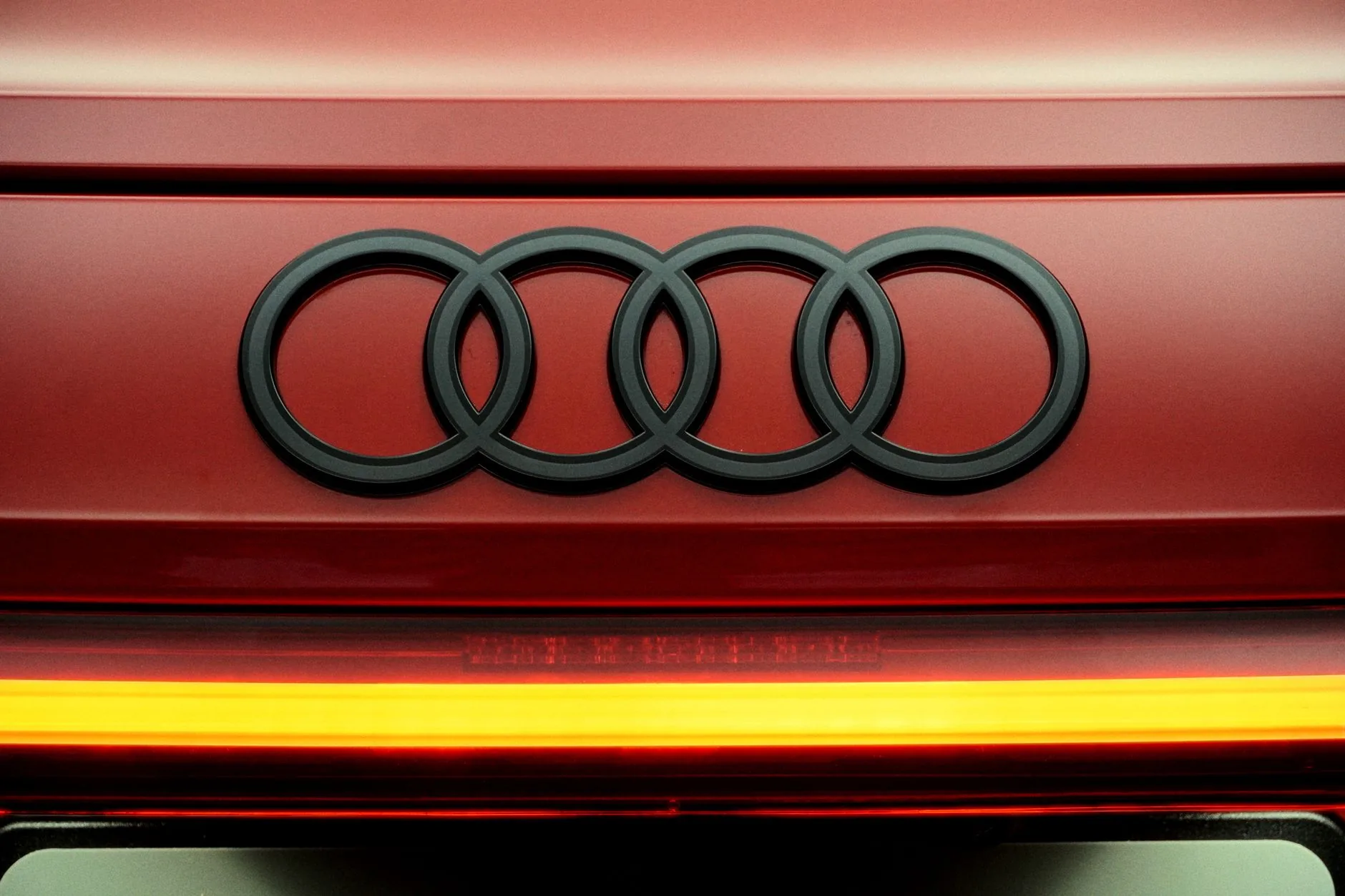 Audi defende planos para fábrica de US$ 4 bilhões em Georgia