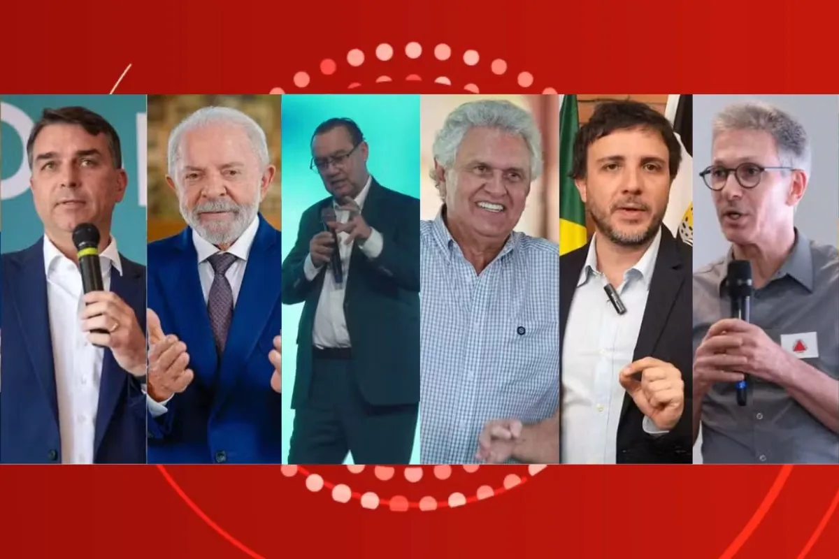 Orçamento de 2027: 90% das despesas já têm destino