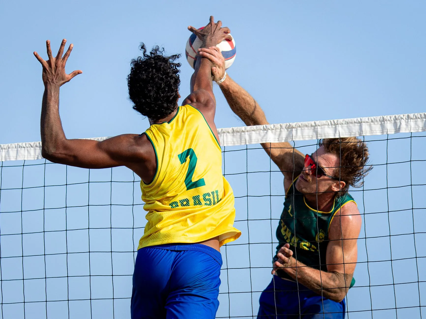 Contexto: Competições Esportivas e Seus Desdobramentos