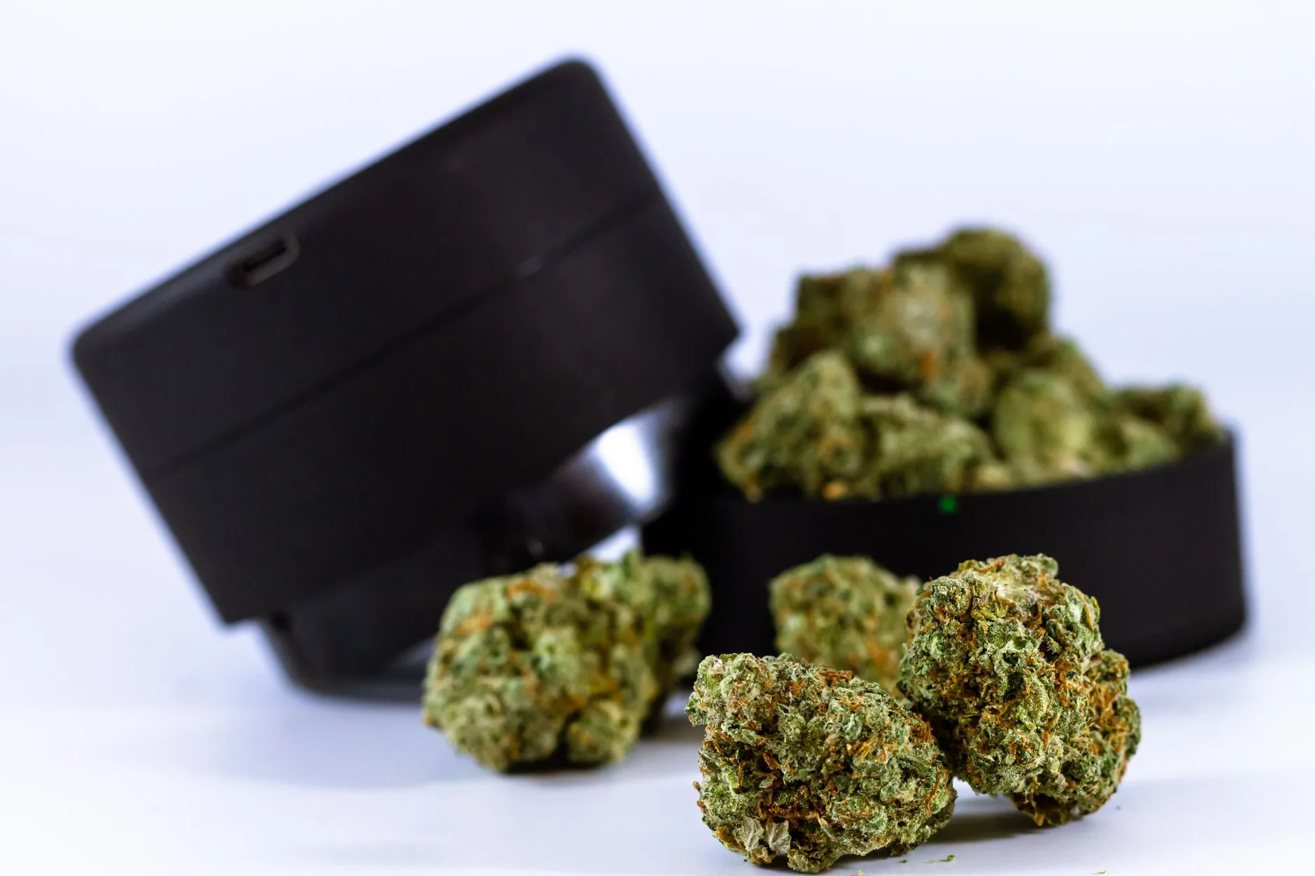 Cannabis medicinal ganha escala e novos caminhos