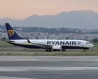 Elevação das passagens aéreas europeias pode chegar a 20% em 2027, prevê CEO de Ryanair