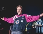 Sam Fender promete reduzir preços dos ingressos para turnê