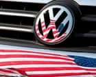 Audi planeja investimento de $4bi em fábrica nos EUA