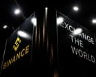 Binance sofre maior roubamento de criptomoedas da história, estimado em US$6,3 bilhões