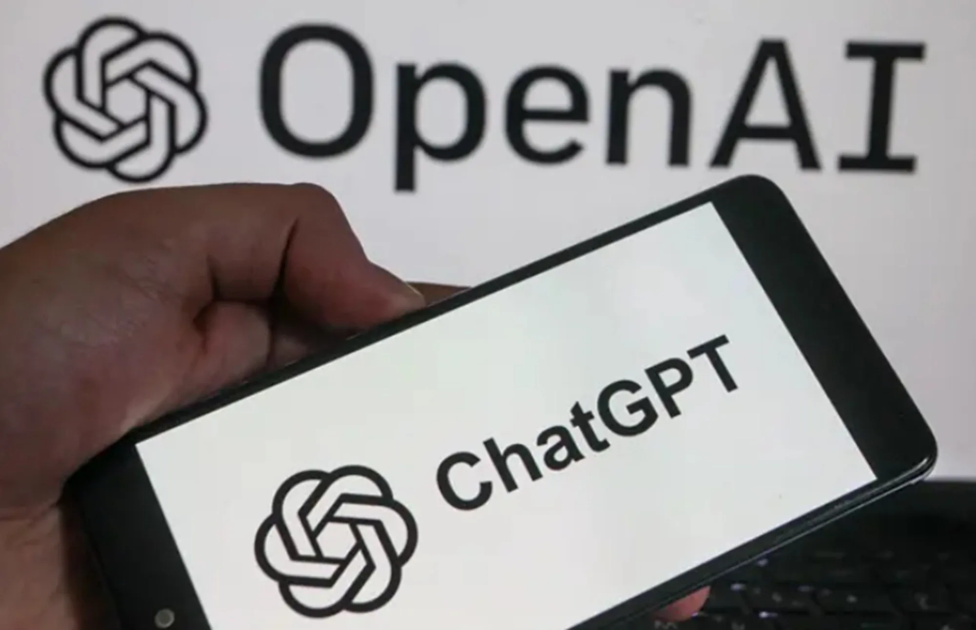 Estados americanos processam OpenAI por supostas práticas prejudiciais