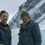 Biografia de Tenzing inspira reflexões sobre mudanças nas montanhas