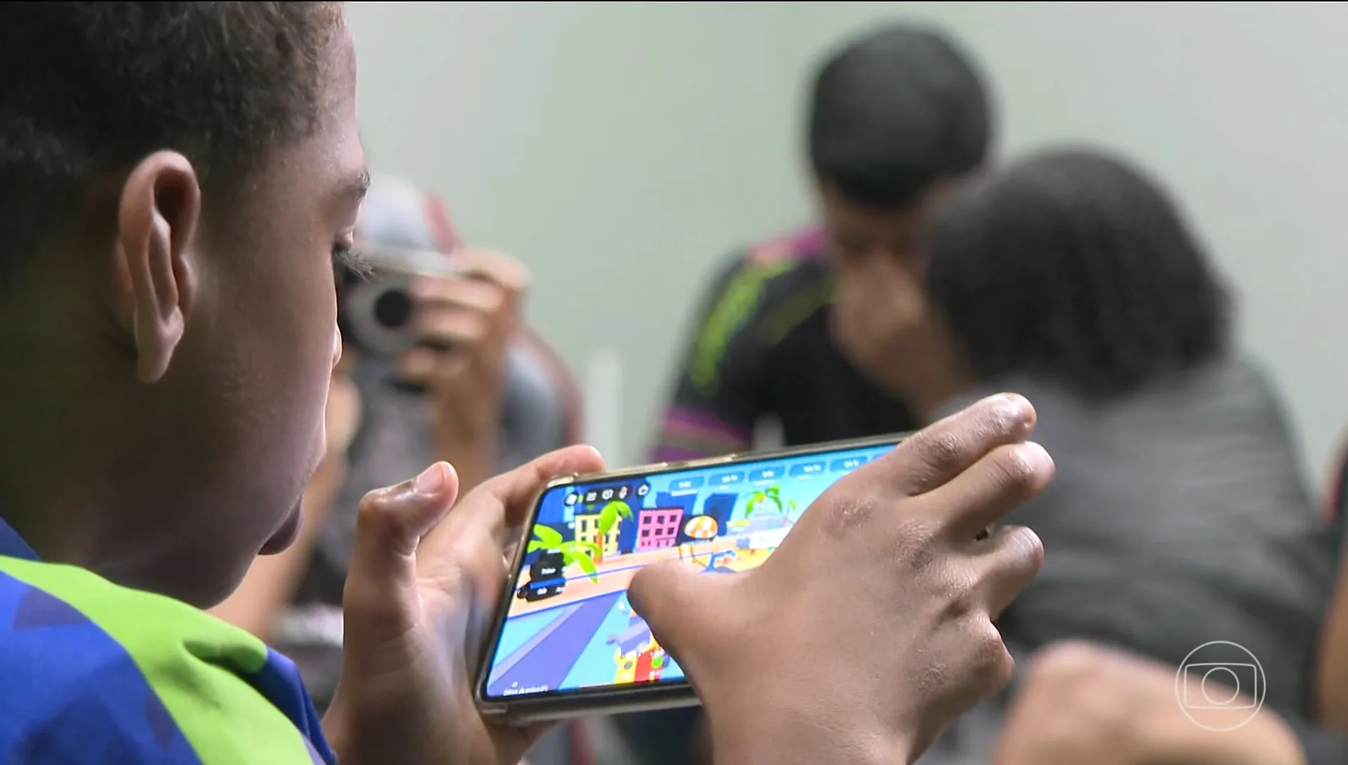 ECA Digital: avanços na segurança de crianças e adolescentes na internet