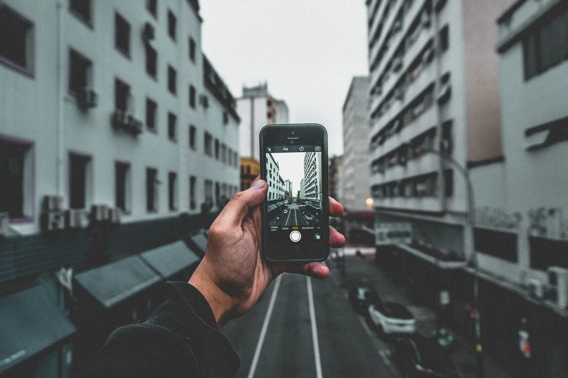 Nova versão do iPhone conquista jornalista mesmo após frustrações
