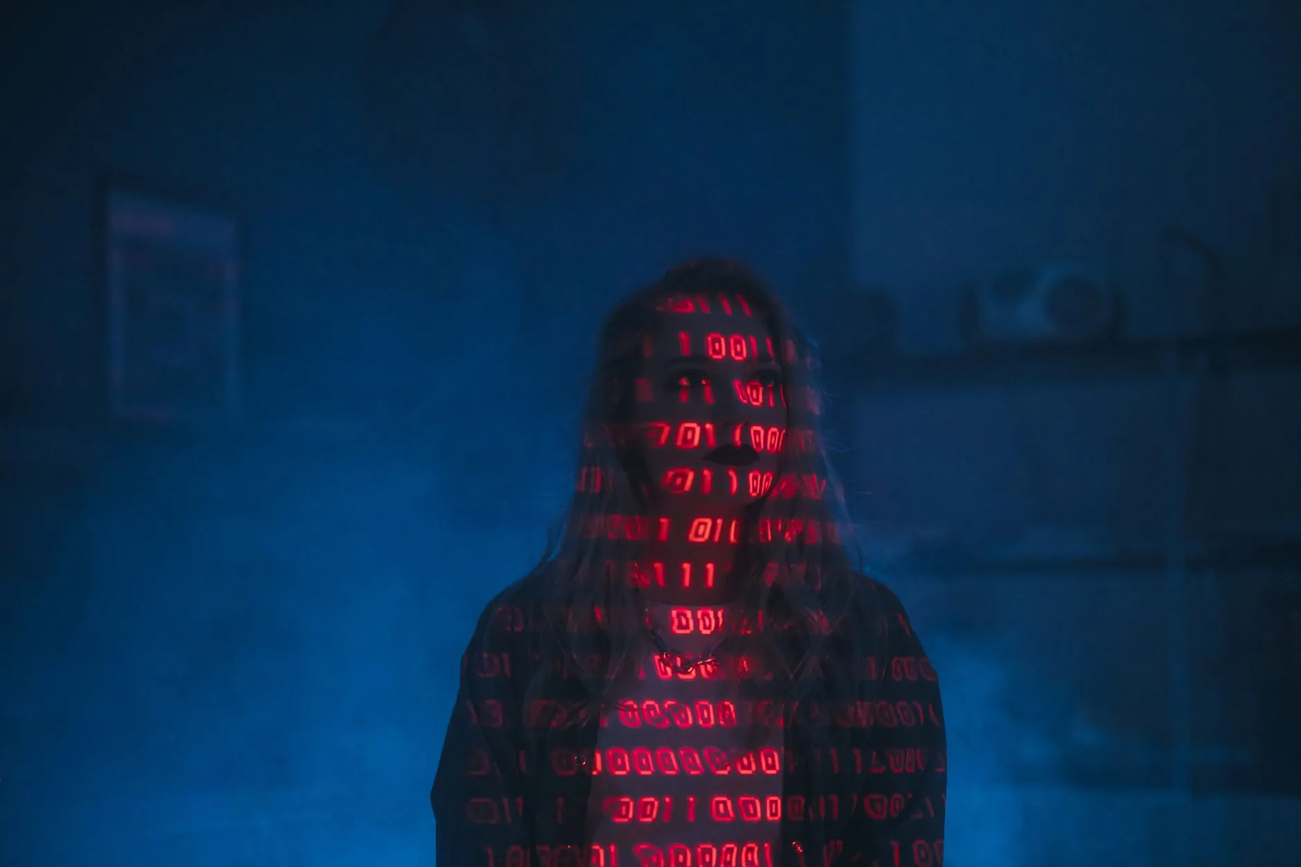 Análise: Inteligência Artificial e a Responsabilidade na Denúncia de Crimes