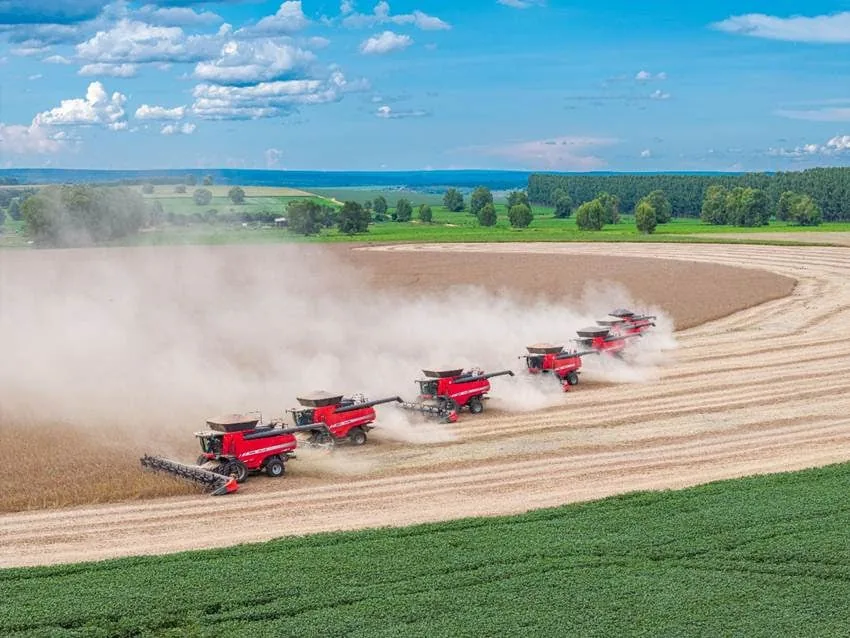 Diálogo com Lula exige propostas concretas do agro
