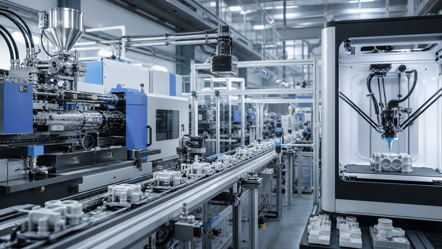 BNDES aprova R$ 21,8 milhões para digitalização da Unipac