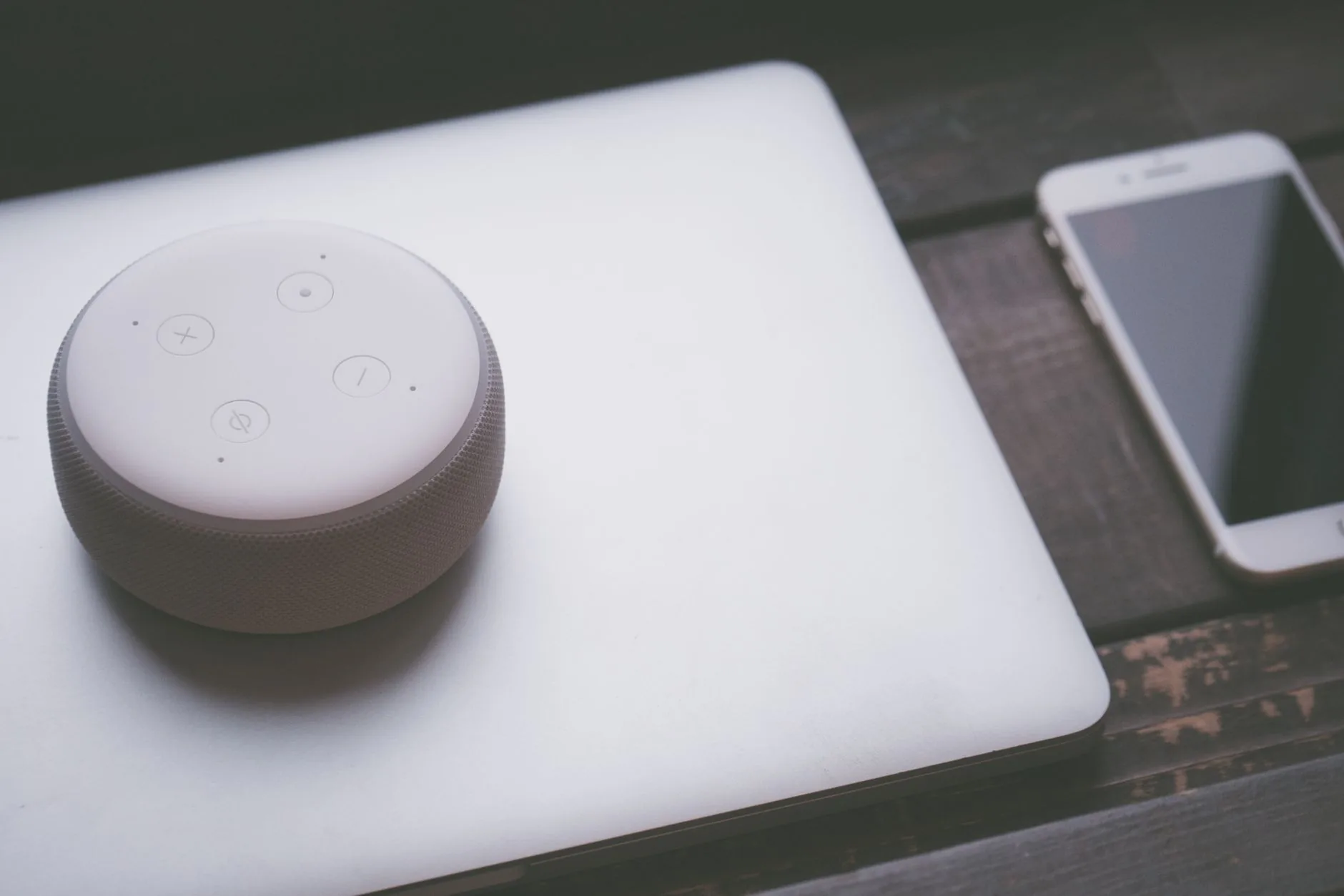 OpenAI lança assistente sempre conectado para ajudar nos trabalhos diários