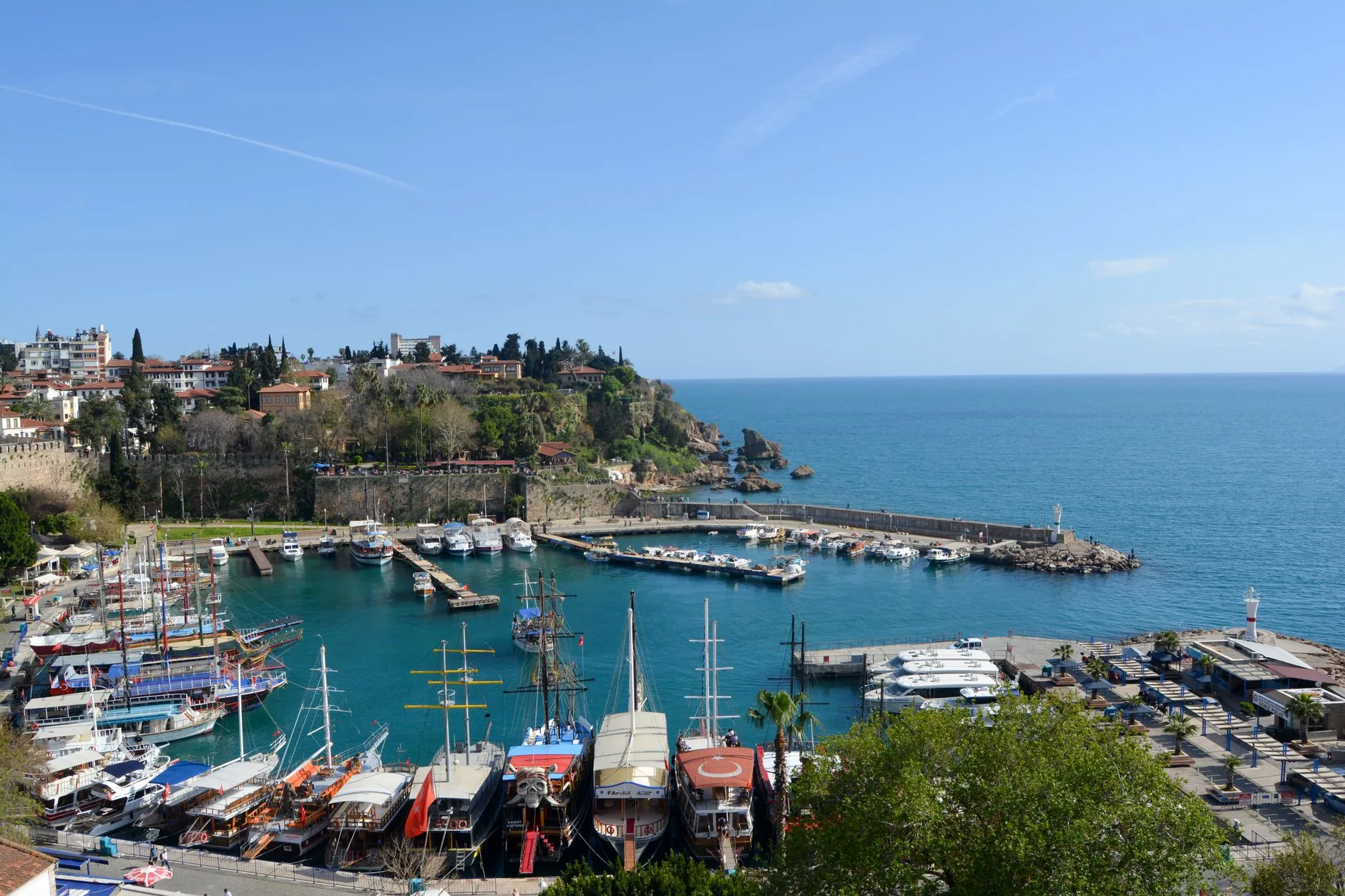 Turquia pressiona países da OTAN a aumentar gastos em clima