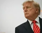 Zelenskyy critica acordo de Trump com Putin para comprar diesel russo