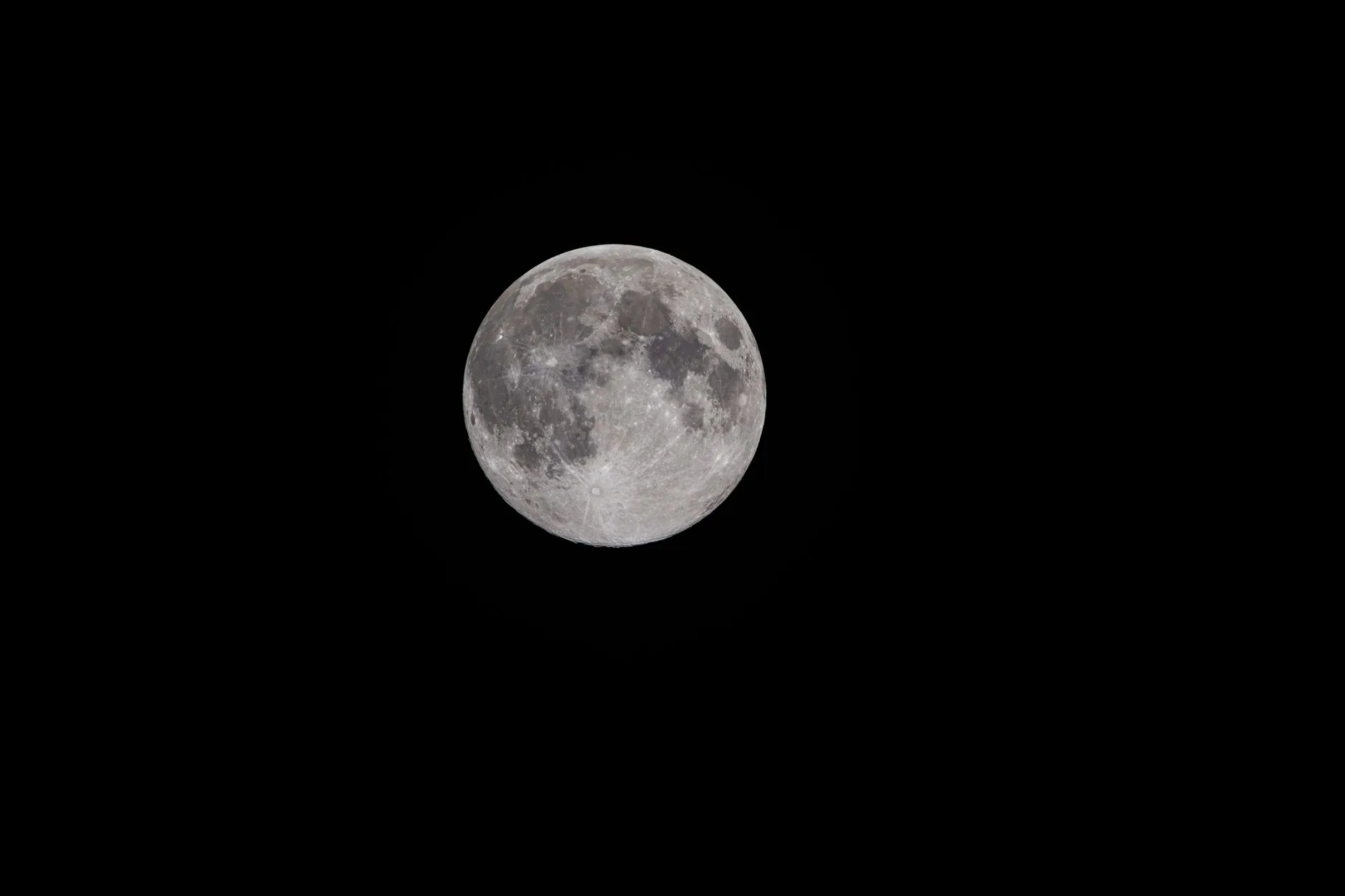 NASA Desenvolve Bateria Resistente ao Gelo para o Lunar Gateway