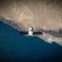 Satélites podem auxiliar na luta contra pesca ilegal em águas africanas