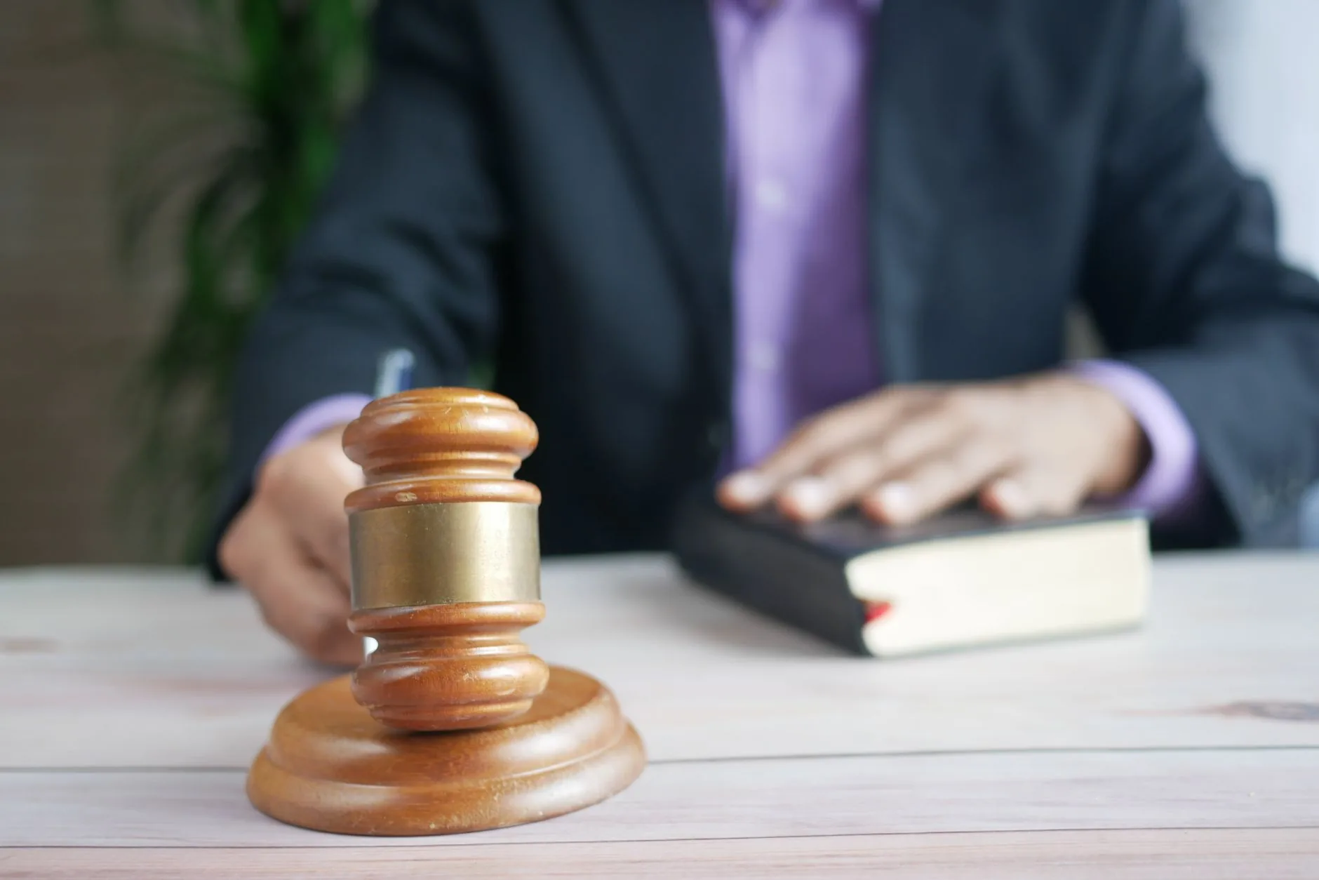 Gratuidade da justiça: um quebra-cabeça entre juízes, legisladores e professores