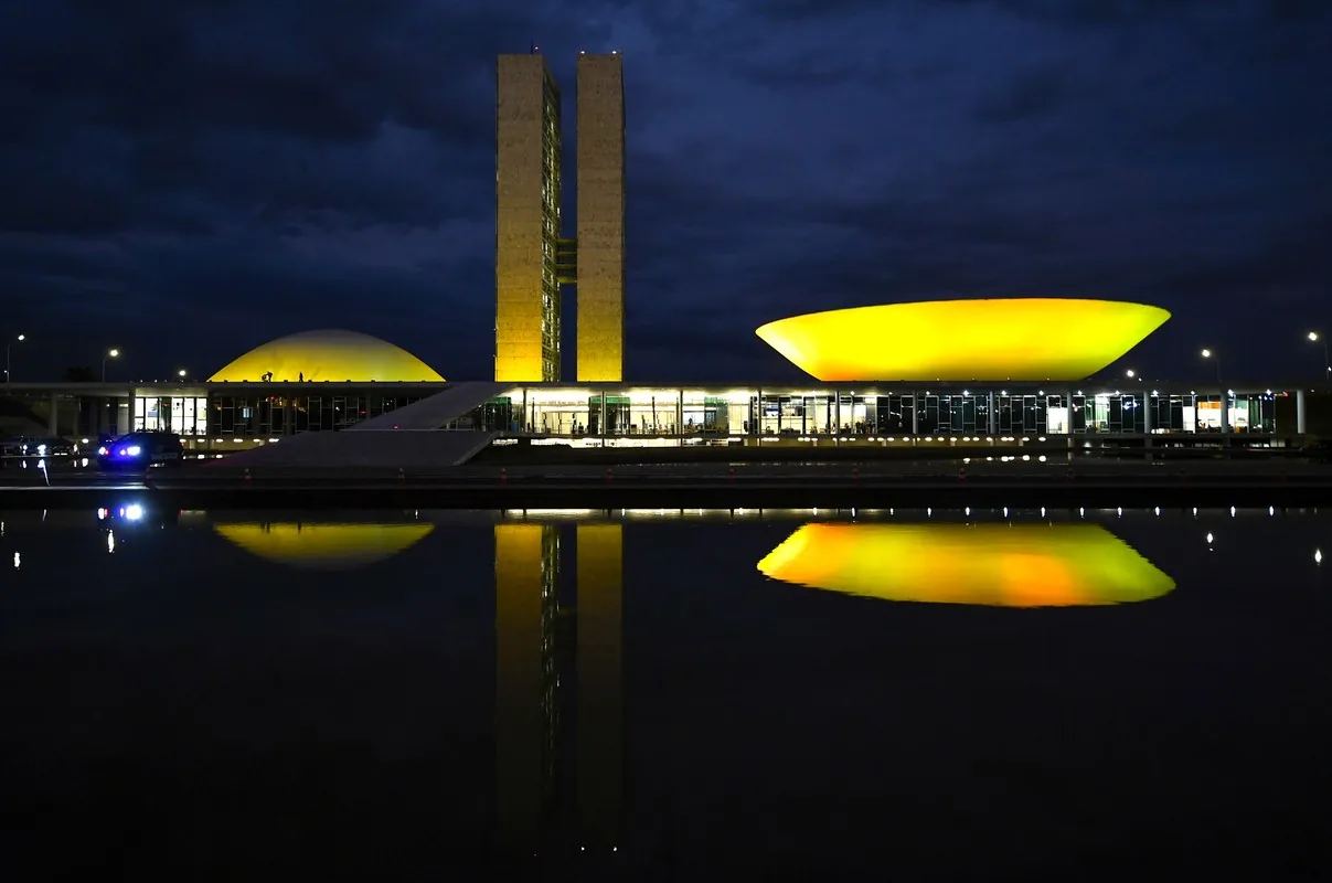 Eleição para o Congresso pode impactar impostos, empresas e dinheiro público