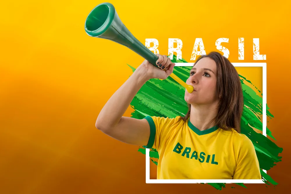 Fã-clubes de artistas pop se mobilizam para reforçar presença de Lula nas redes sociais
