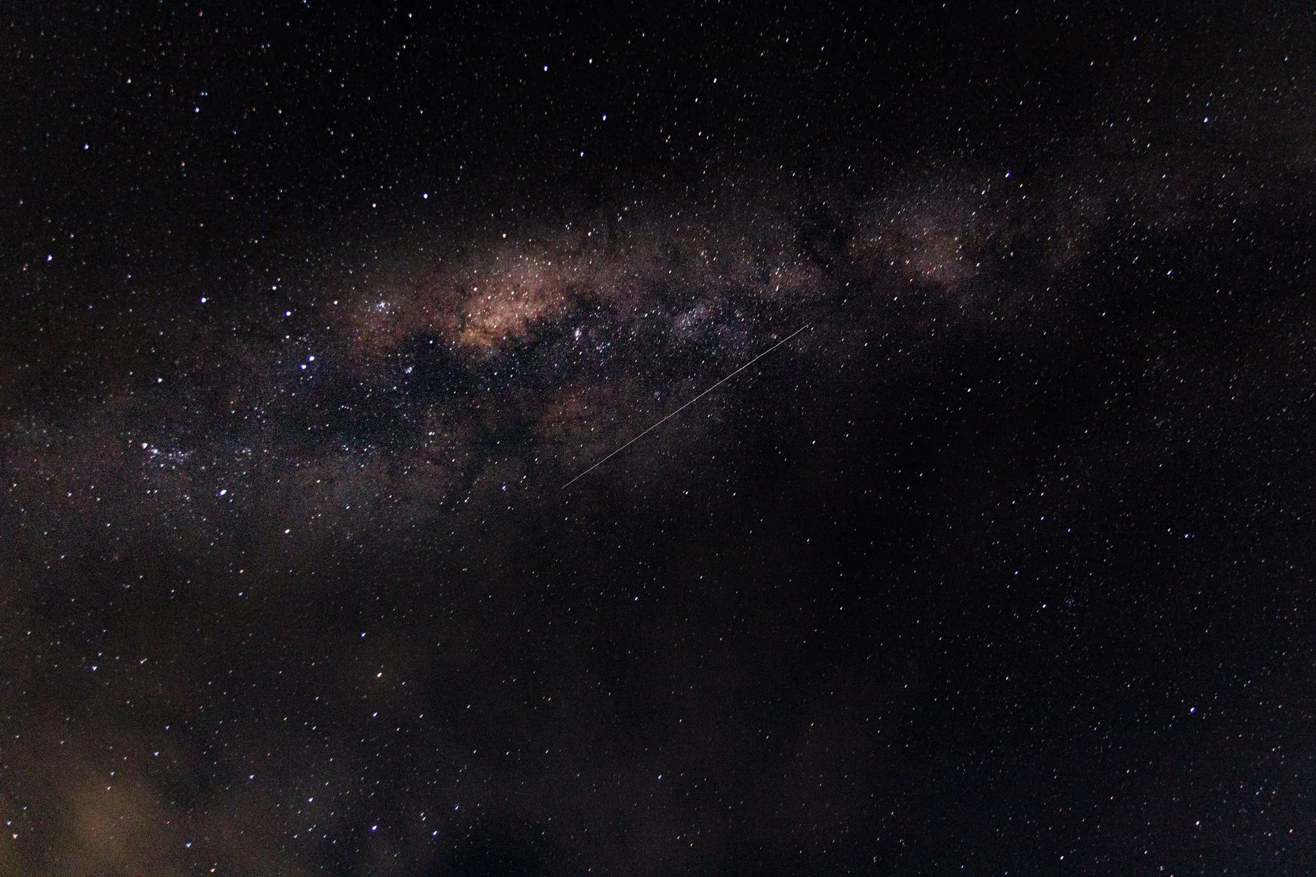 Descobertas científicas em destaque: uma viagem pelo universo e além