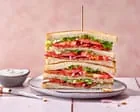 Consumo de bacon sem nitritos cresce no Reino Unido