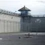 Declínio acelerado na população carcerária nos EUA