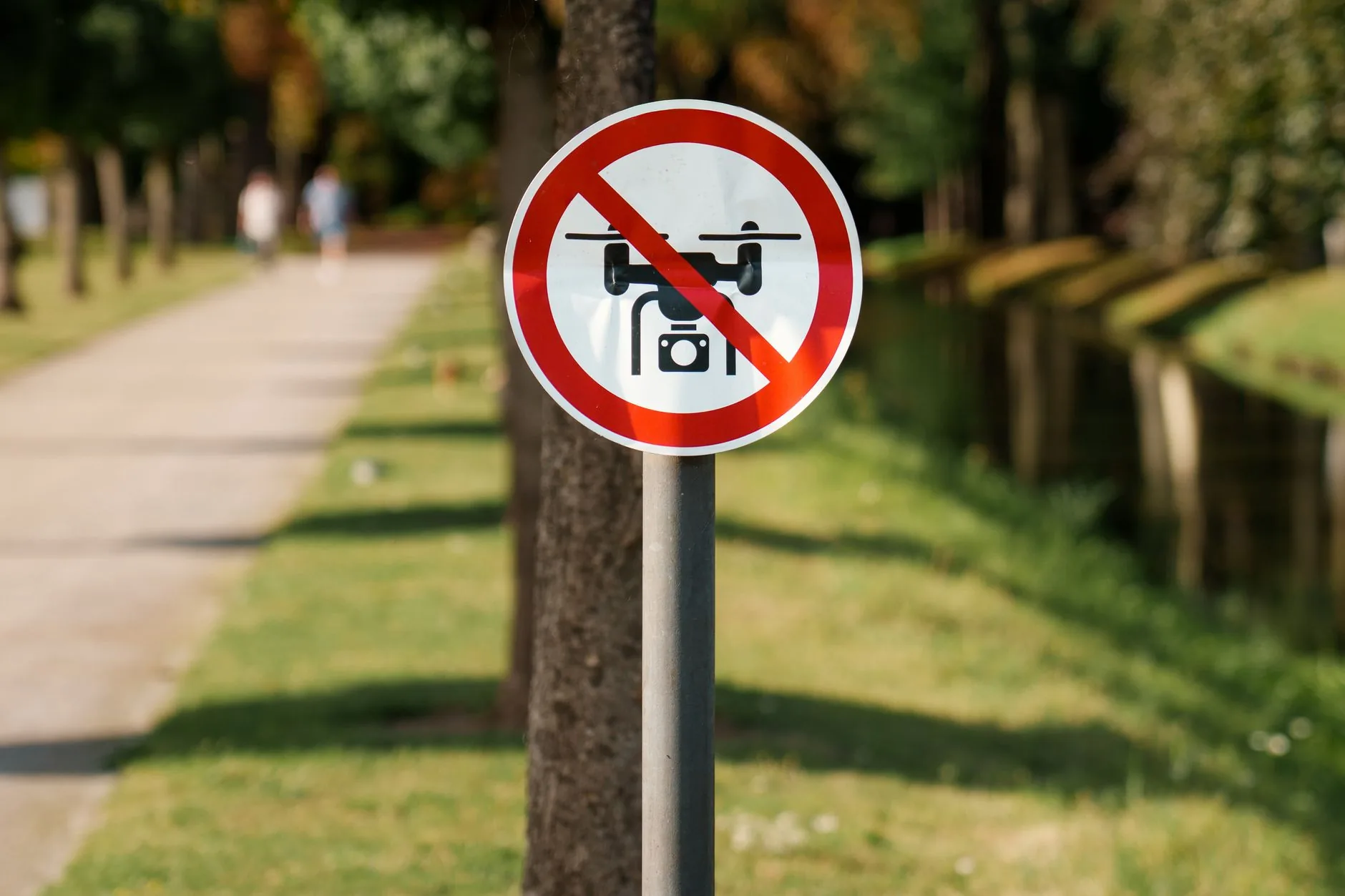 Ucrânia: a zona de morte dominada por drones