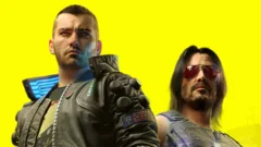 Cyberpunk 2077 ganha adaptação para cinema