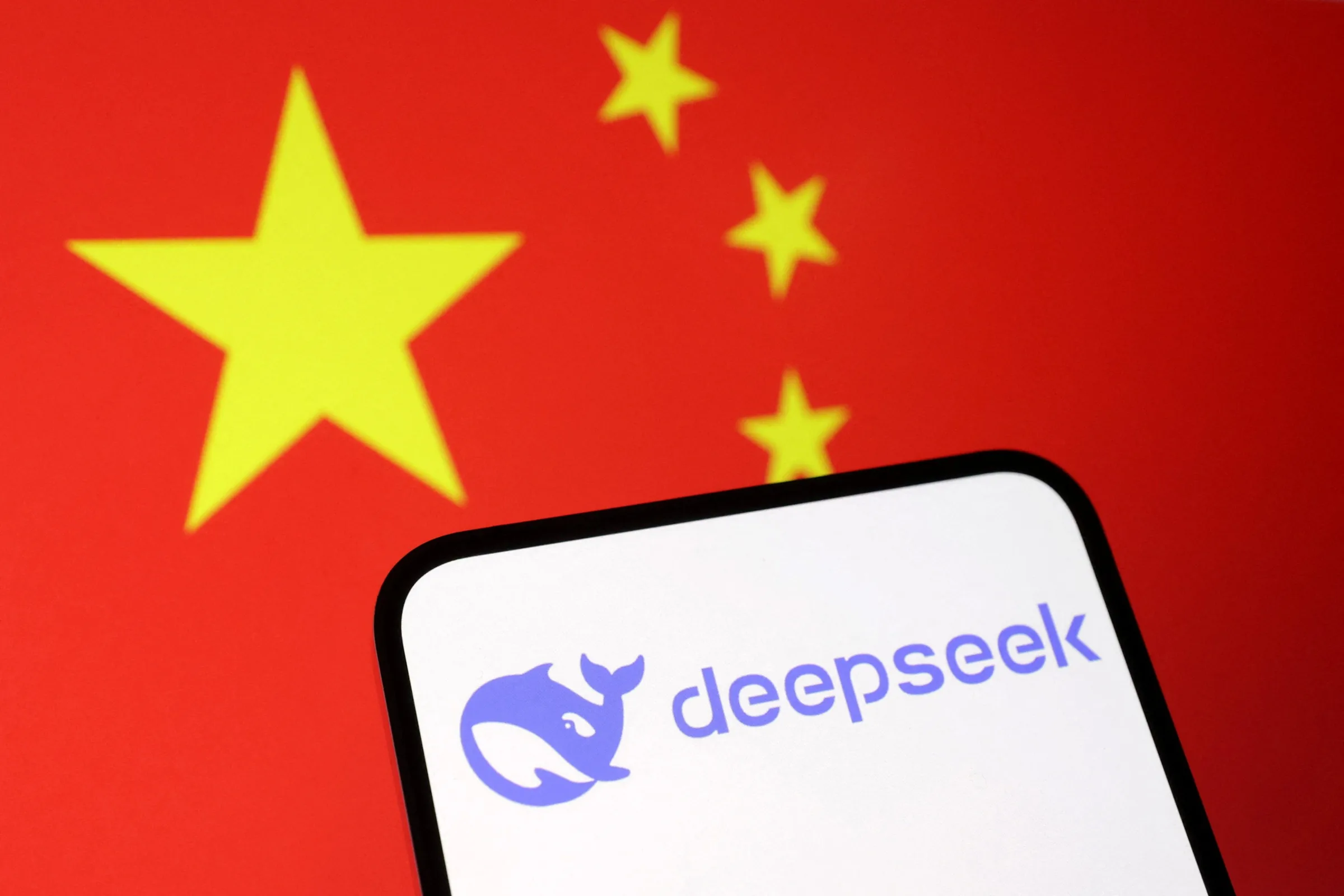 China implementa regulamentações rigorosas para IA que imita humanos