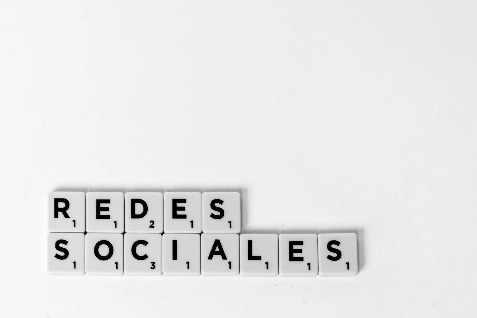 Entenda: Elisa, a deputada eleita que enfrenta ameaças nas redes sociais