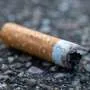 Ignorância voluntária sustenta comércio ilegal de tabaco