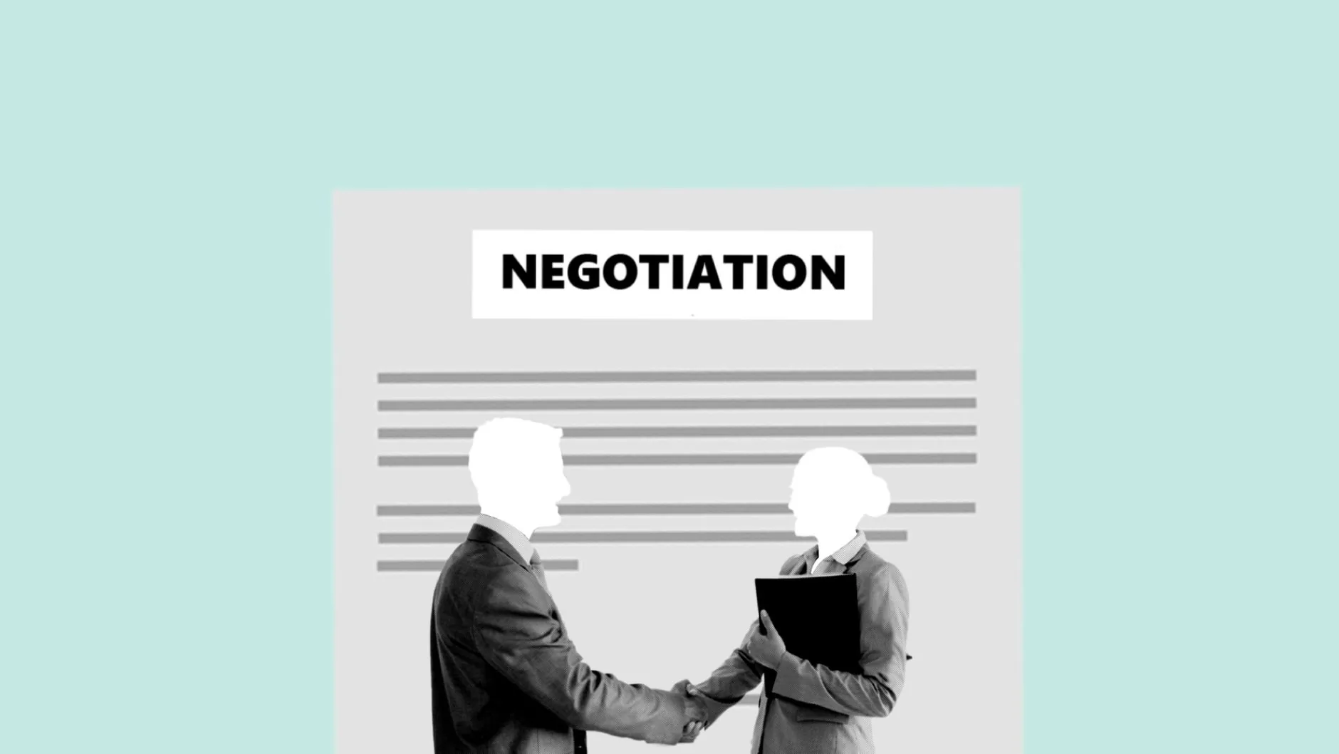 Break-up fee: entenda a cláusula penal em operações de M&A