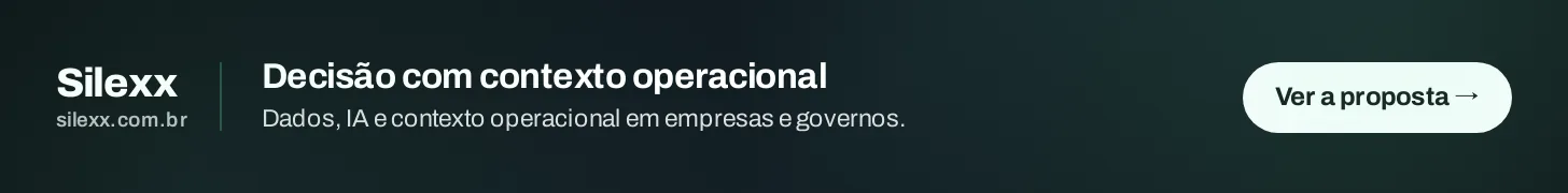 Silexx — in_content