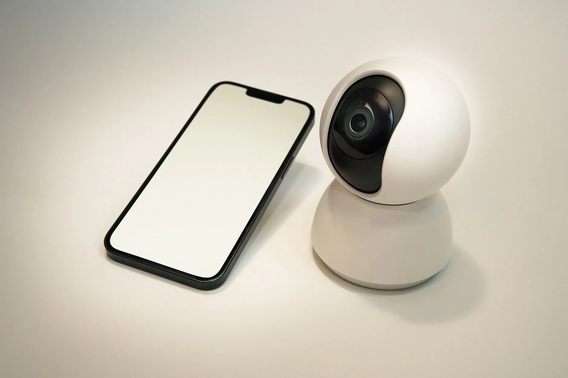 Natura lança smart ring que conecta usuários a assistentes virtuais