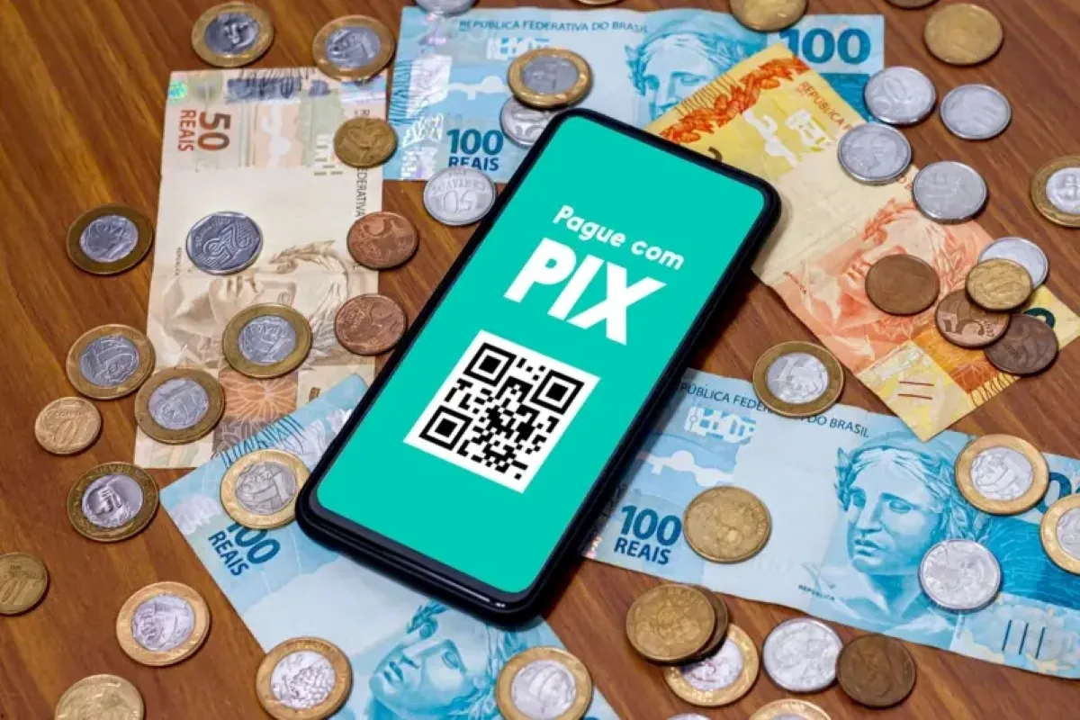 R$ 5,8 bilhões em recursos esquecidos podem ser resgatados