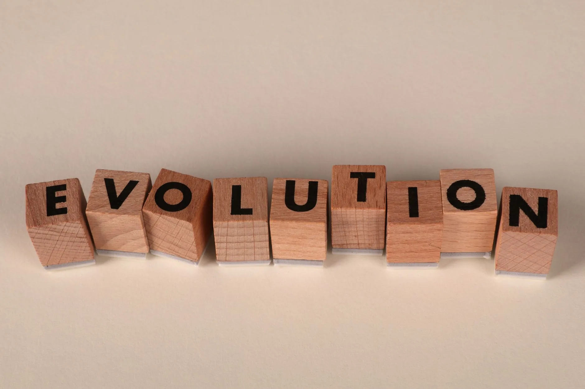 Análise: A Evolução da Cultura Global e Seus Impactos